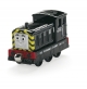 Thomas Take N Play Mavis